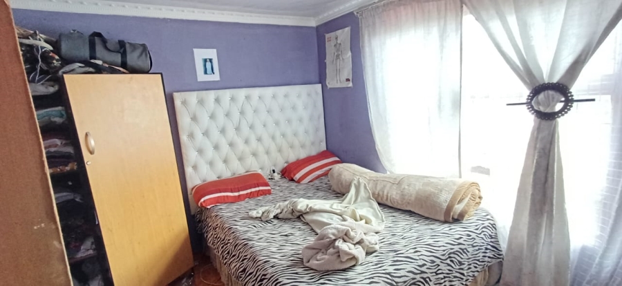 4 Bedroom Property for Sale in Haven Hills Eastern Cape